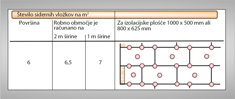 slika-53